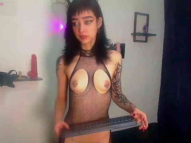 DakariaHills webcam