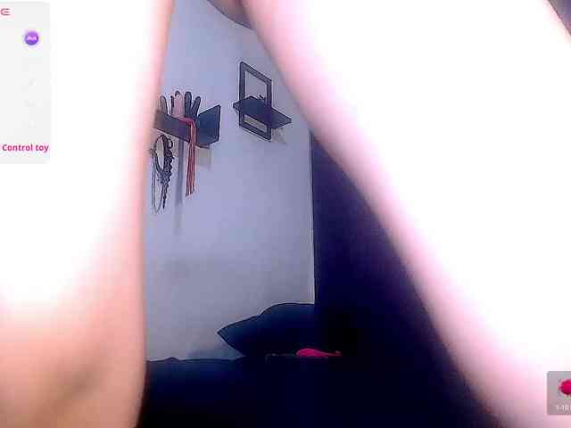 Modelo: DakariaHills