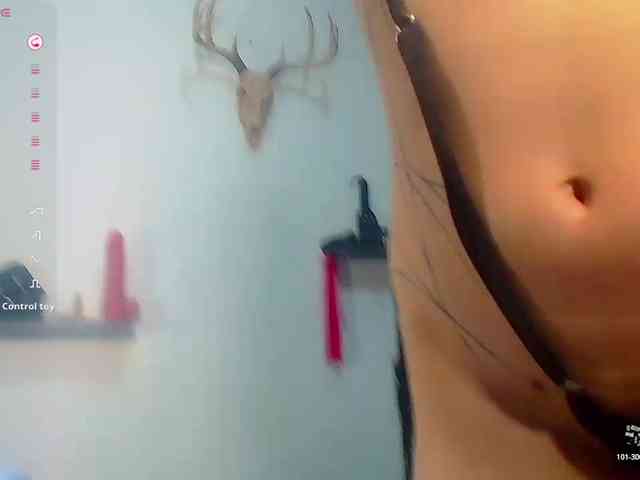 DakariaHills webcam
