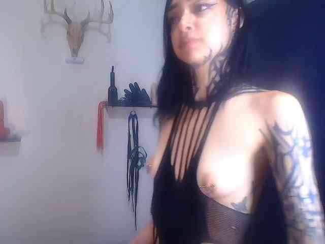 DakariaHills webcam