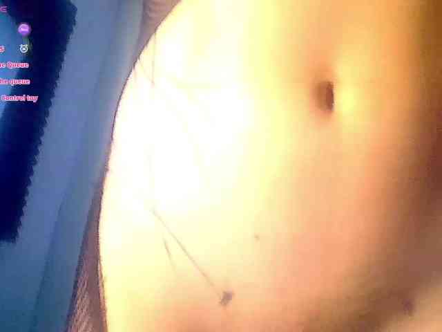 DakariaHills webcam