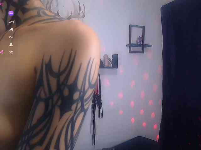 Modelo: DakariaHills