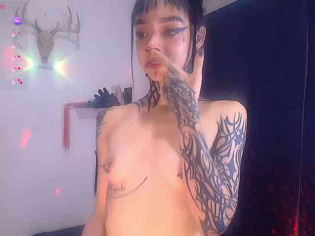 DakariaHills webcam