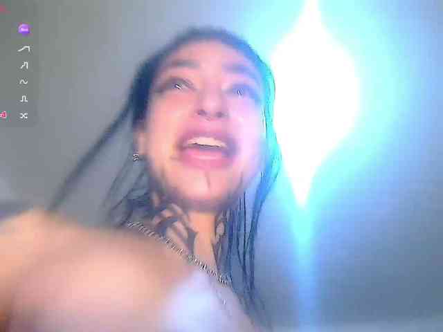 DakariaHills webcam