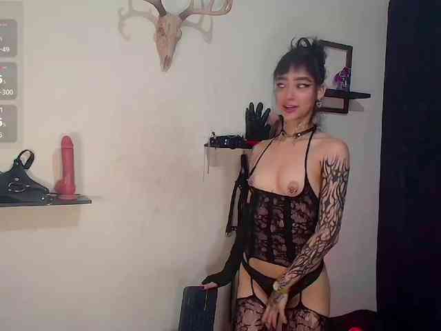 DakariaHills webcam