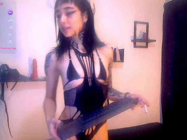 DakariaHills webcam