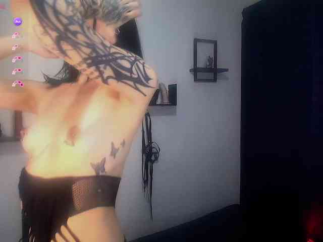 DakariaHills webcam