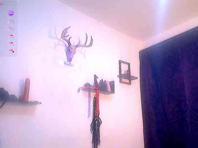 DakariaHills webcam