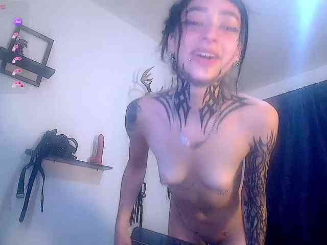 DakariaHills webcam