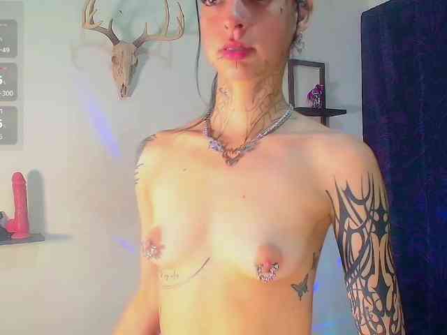 DakariaHills webcam