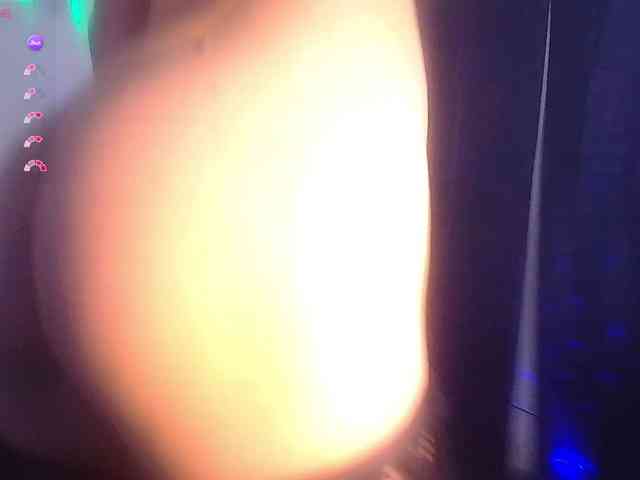 DakariaHills webcam