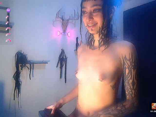 DakariaHills webcam