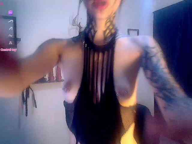 DakariaHills webcam