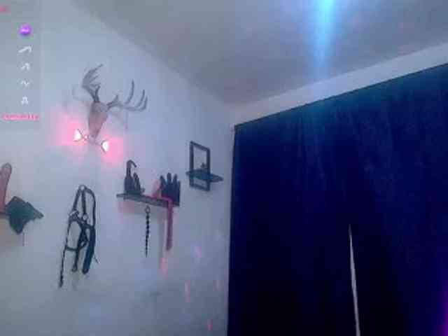 DakariaHills webcam