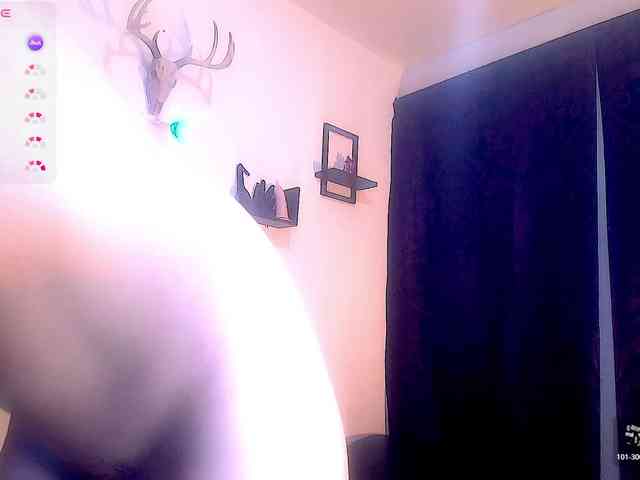 DakariaHills webcam