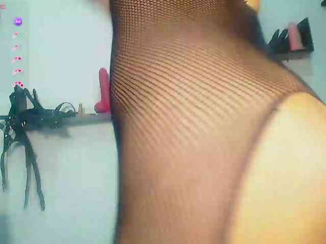 DakariaHills webcam