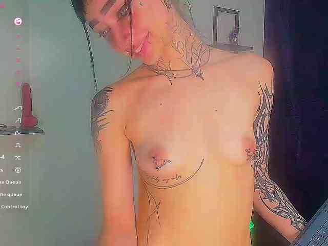 DakariaHills webcam