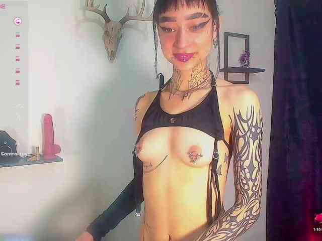 DakariaHills webcam