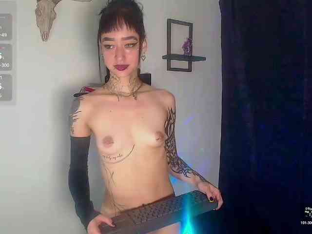 DakariaHills webcam