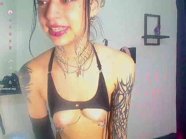 DakariaHills webcam