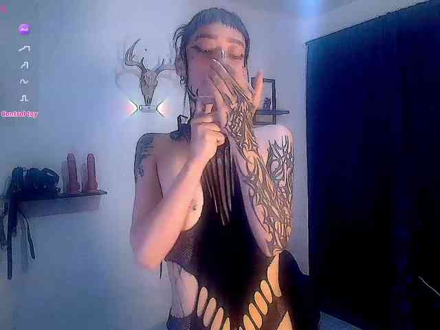 DakariaHills webcam