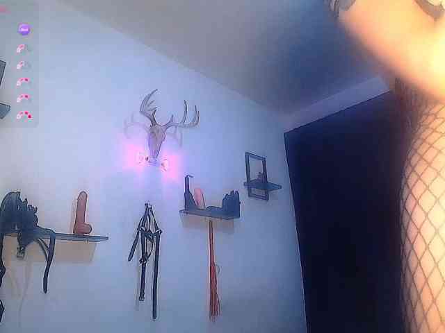 DakariaHills webcam