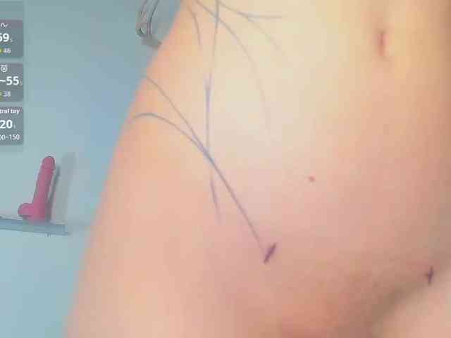 Modelo: DakariaHills