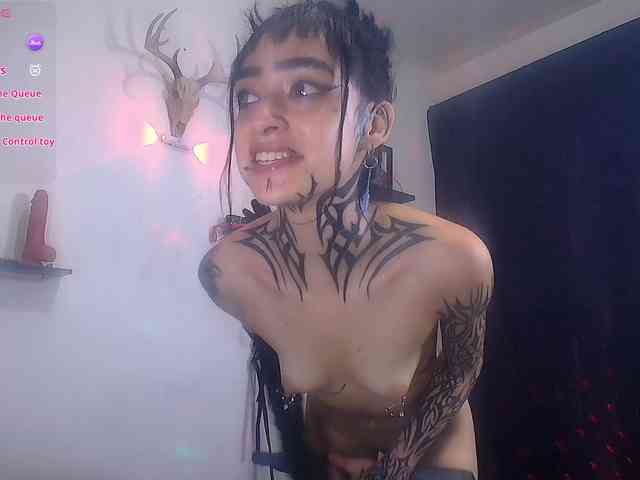 DakariaHills webcam