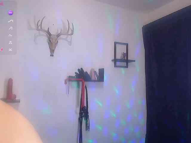 DakariaHills webcam