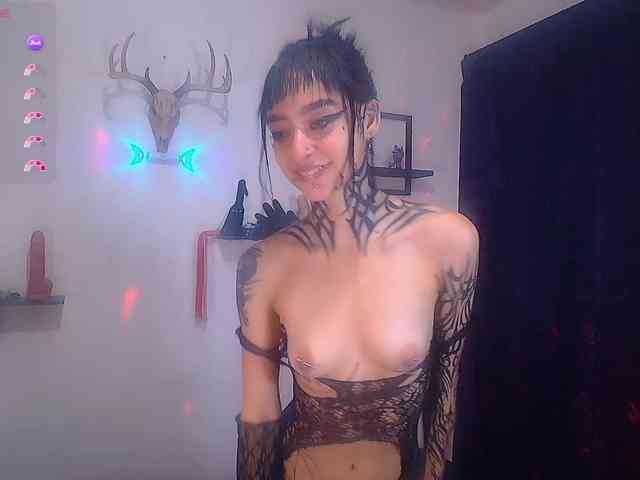 DakariaHills webcam