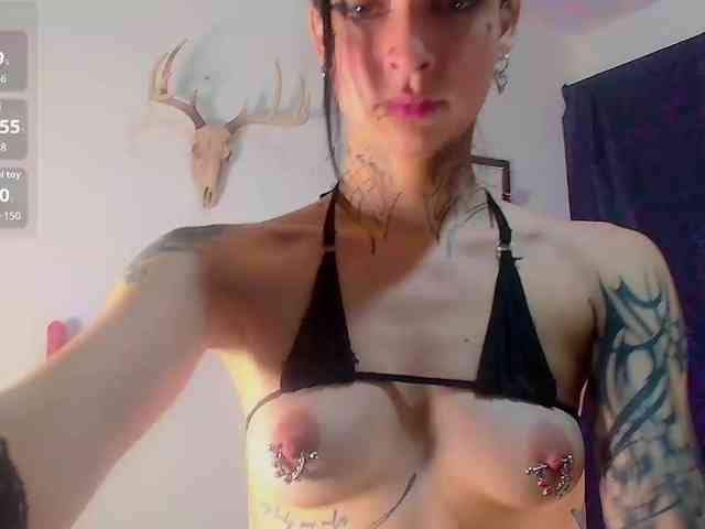 DakariaHills webcam