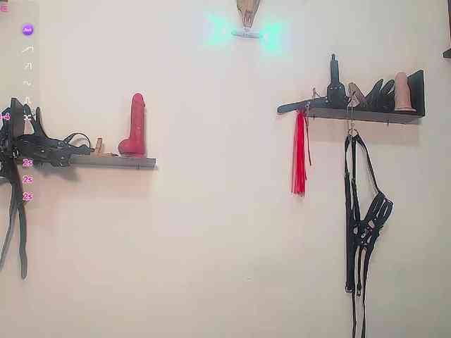 DakariaHills webcam