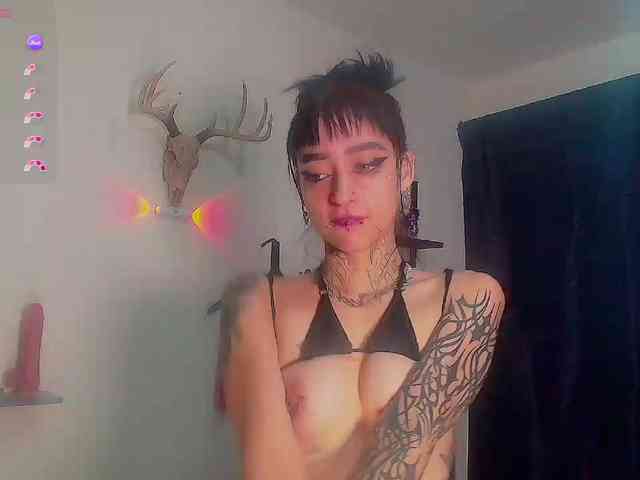 DakariaHills