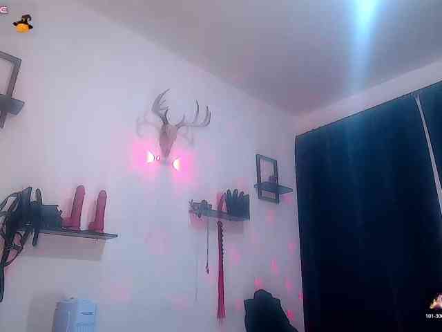 DakariaHills webcam