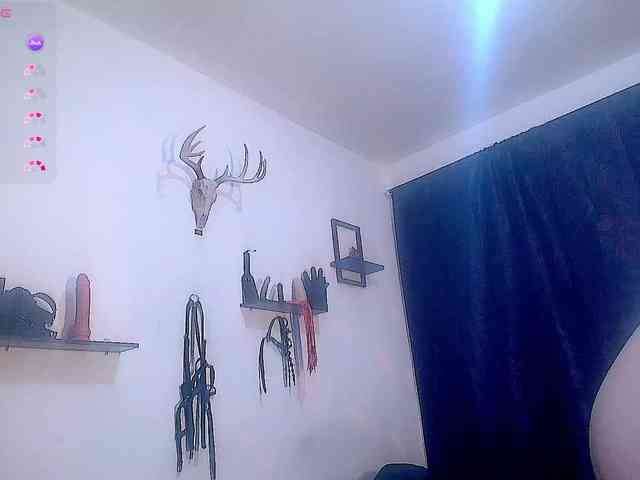 DakariaHills webcam