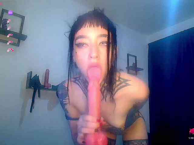 DakariaHills webcam