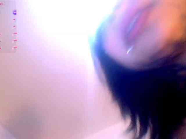 DakariaHills webcam