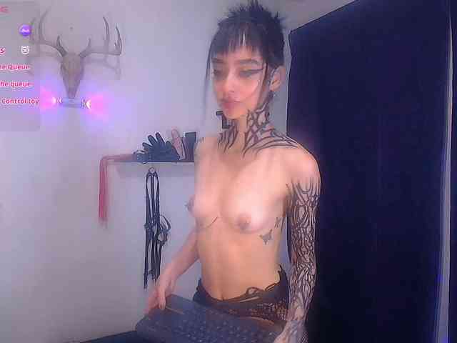 DakariaHills webcam