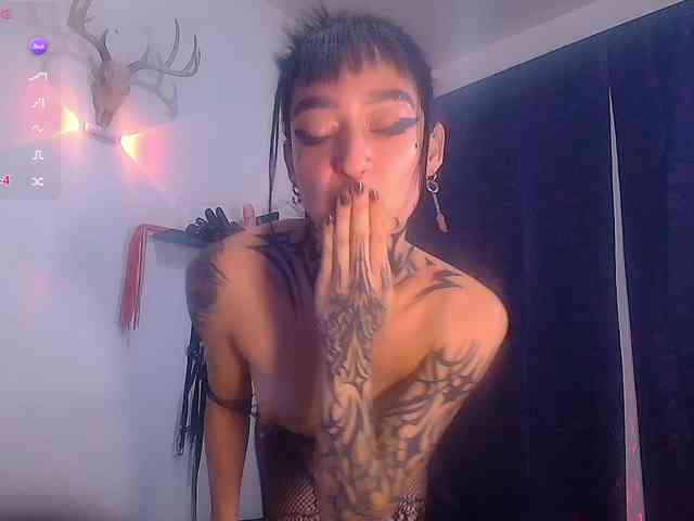 DakariaHills webcam