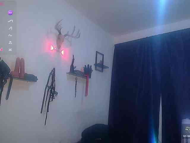 DakariaHills webcam