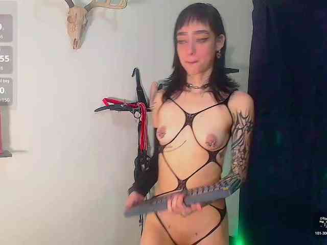 DakariaHills webcam