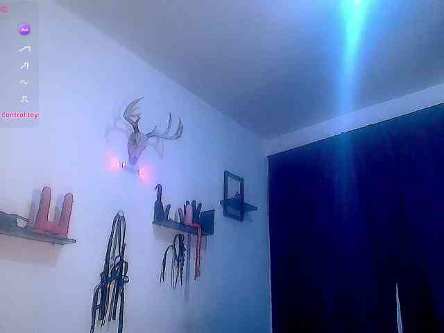 DakariaHills webcam