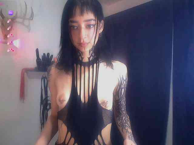 DakariaHills webcam