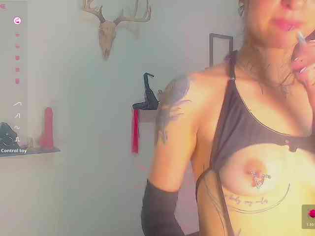 DakariaHills webcam