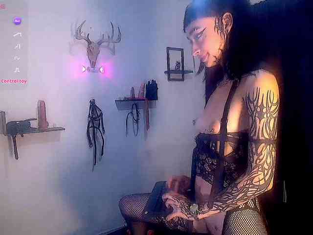 DakariaHills webcam