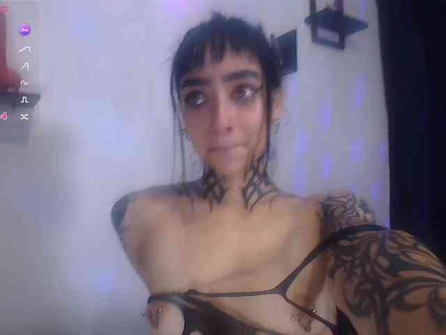 DakariaHills webcam