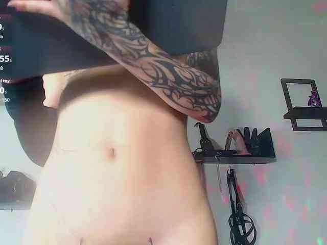 DakariaHills webcam