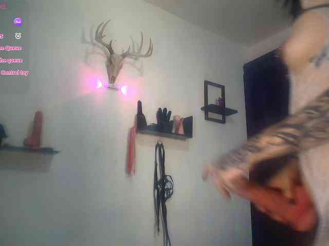 DakariaHills webcam