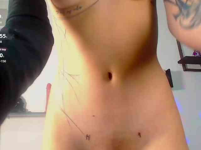 DakariaHills webcam