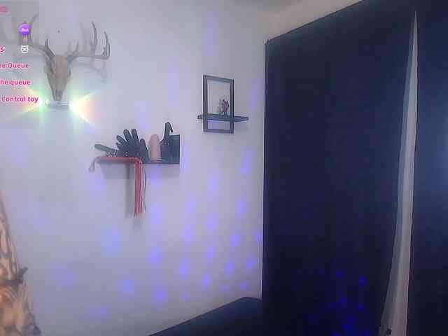 DakariaHills webcam